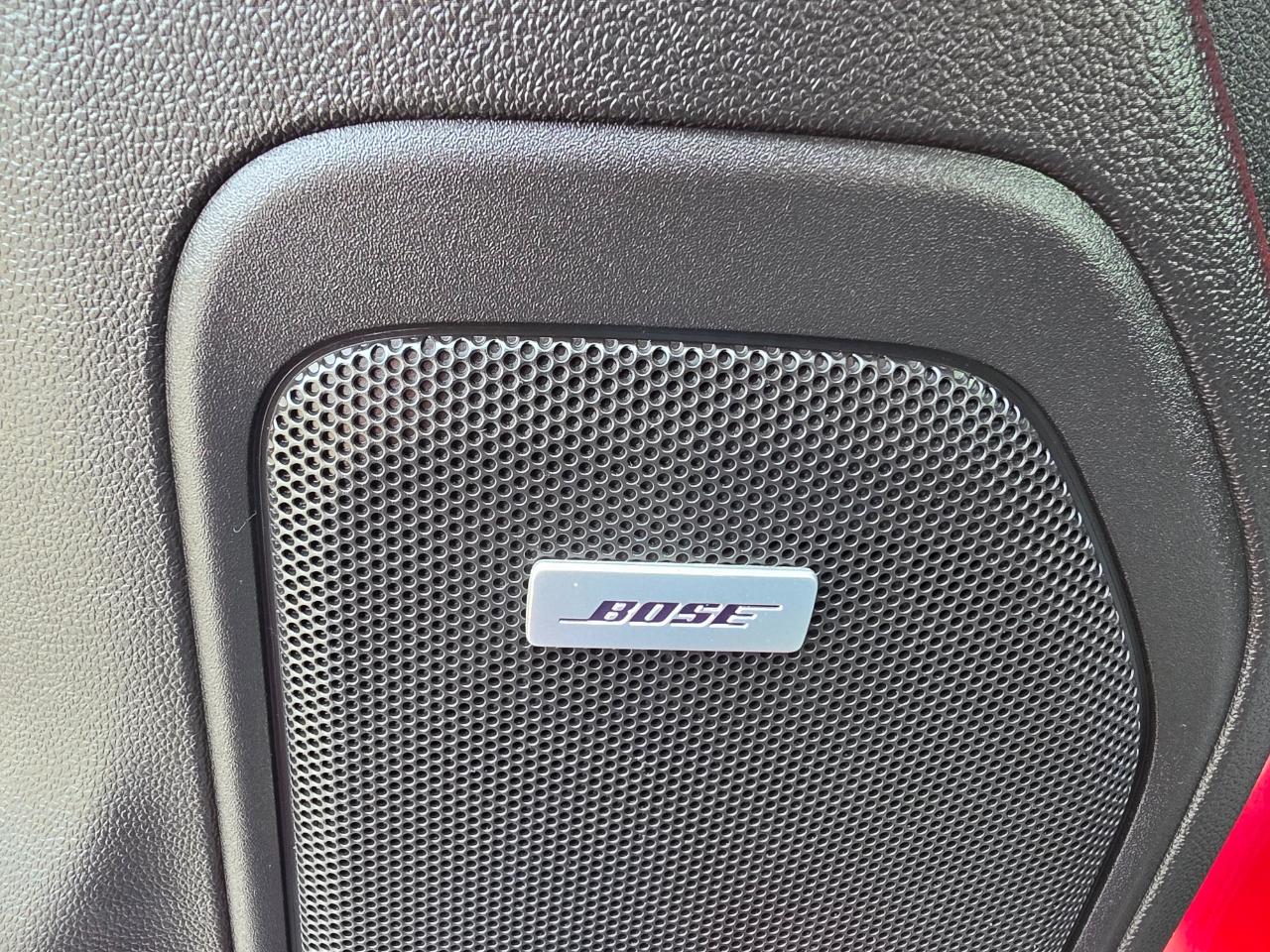 Chevrolet Silverado 1500 4WD Crew Cab 147" LT Trail Boss 2021