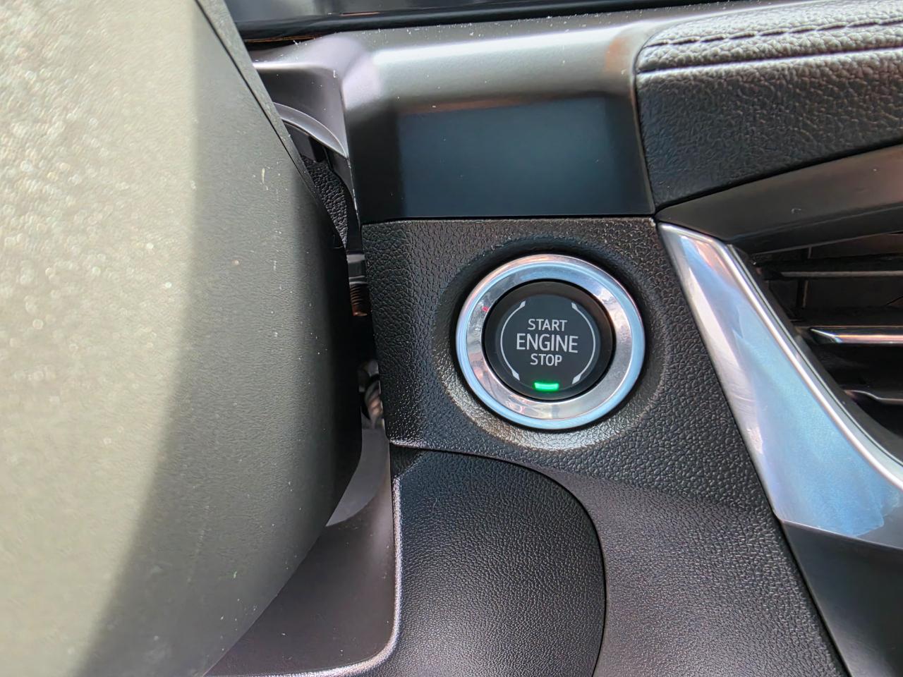 Buick Encore GX FWD 4dr Preferred 2024