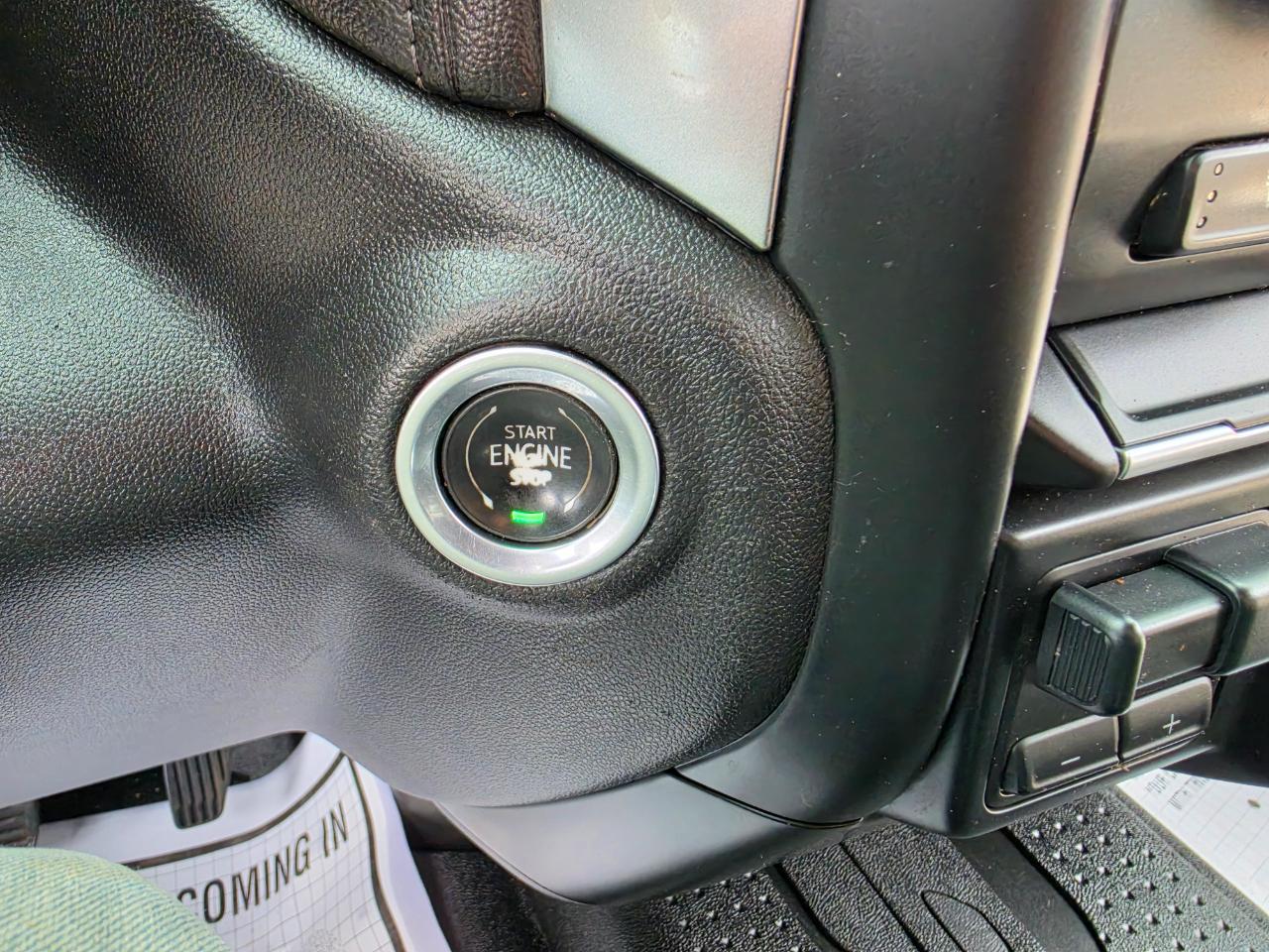 Chevrolet Silverado 1500 4WD Crew Cab 147" LT 2019