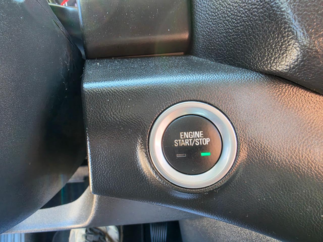 GMC Terrain FWD 4dr SLE 2021