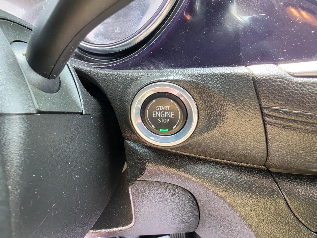 Buick Encore GX FWD 4dr Select 2023