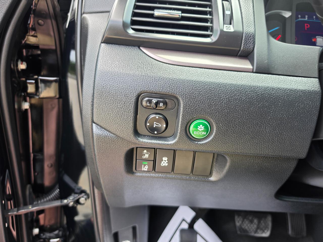 Honda Pilot Special Edition AWD 2022