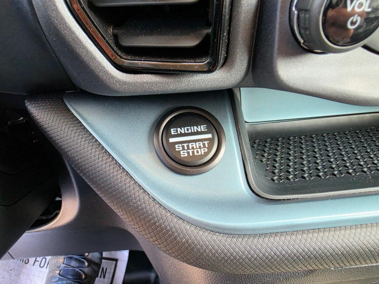 Ford Bronco Sport Badlands 4x4 2024