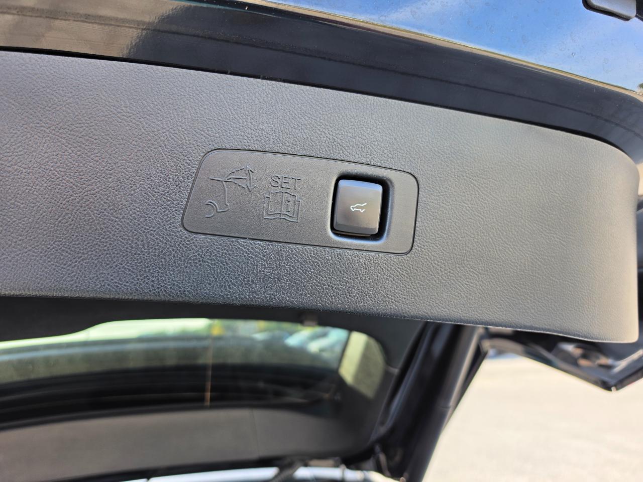 Lincoln Corsair Standard AWD 2020