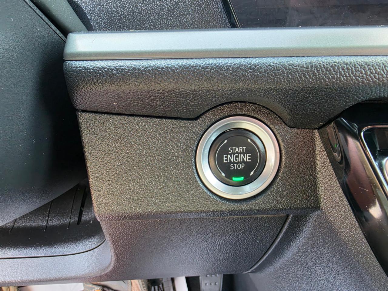 Chevrolet Traverse  2025