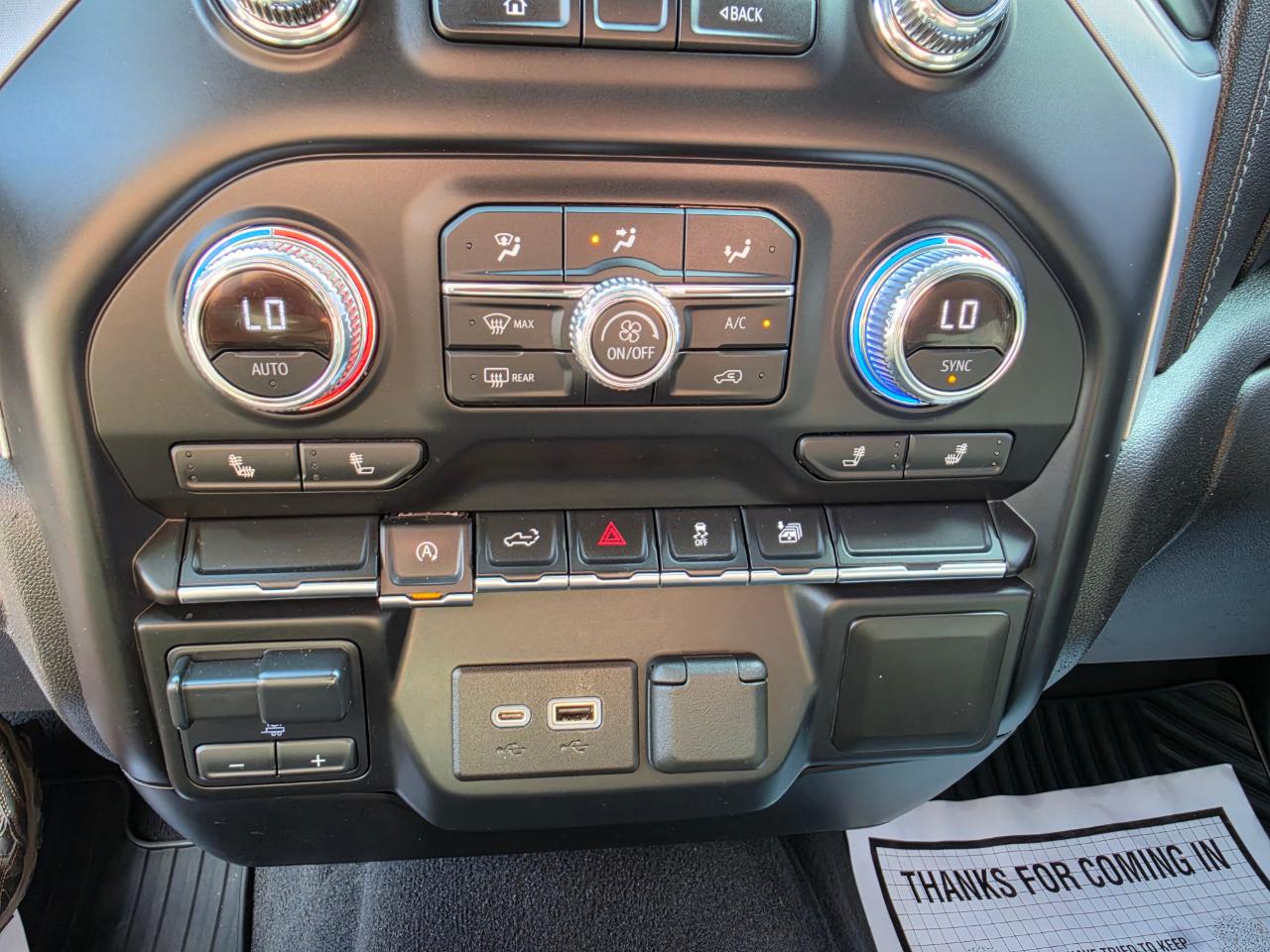 GMC Sierra 1500  2021