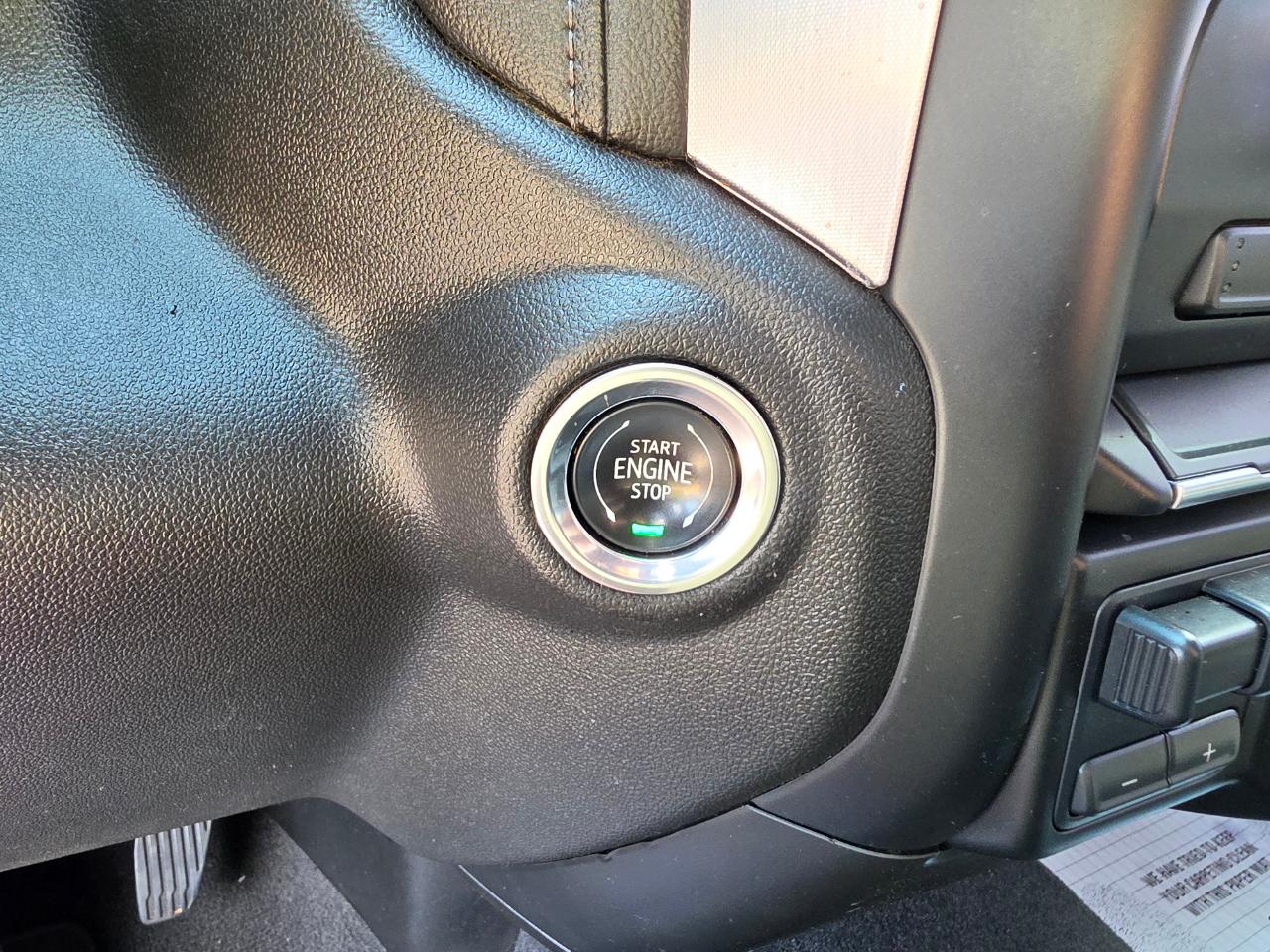 GMC Sierra 1500  2021