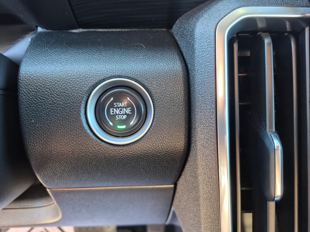 GMC Acadia FWD 4dr Elevation 2025