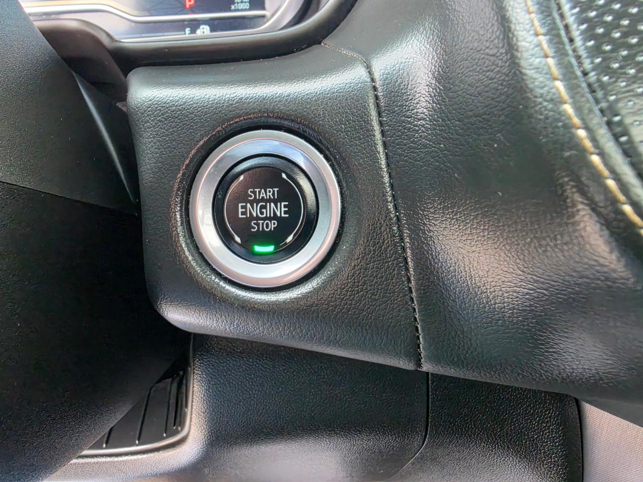 GMC Yukon 4WD 4dr SLT 2024
