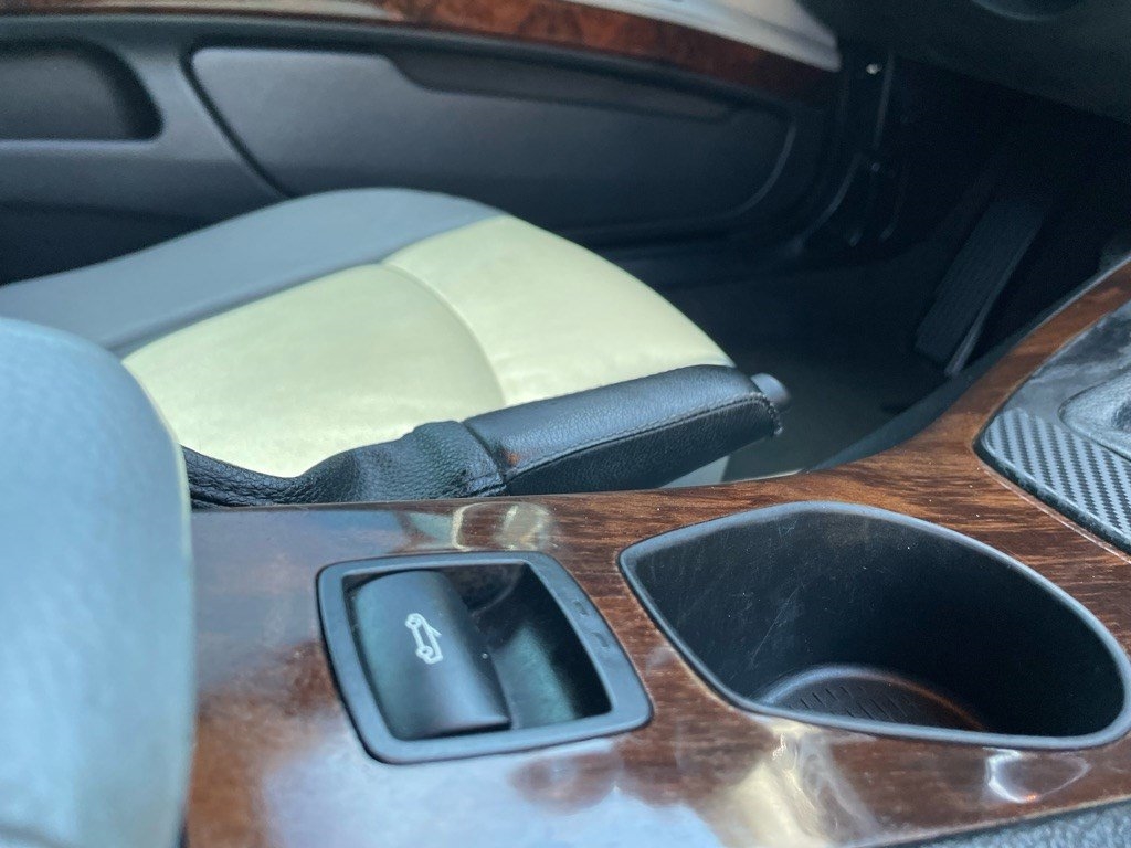 BMW 3 Series  2013 BMW 3 Series  2013