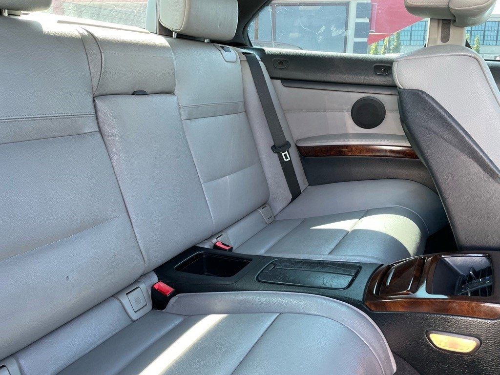 BMW 3 Series  2013 BMW 3 Series  2013