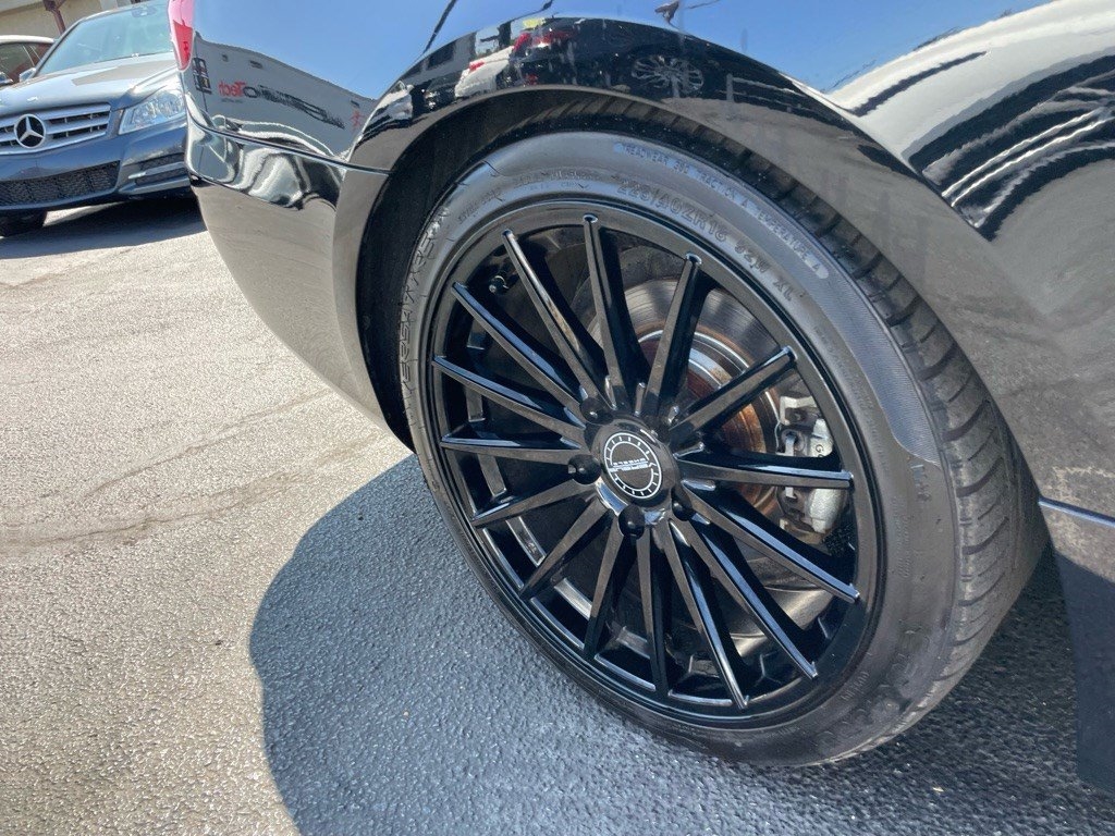 BMW 3 Series  2013 BMW 3 Series  2013
