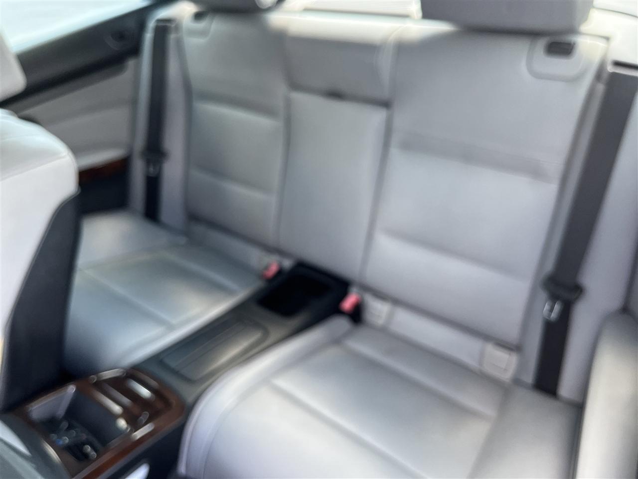 BMW 3 Series  2013