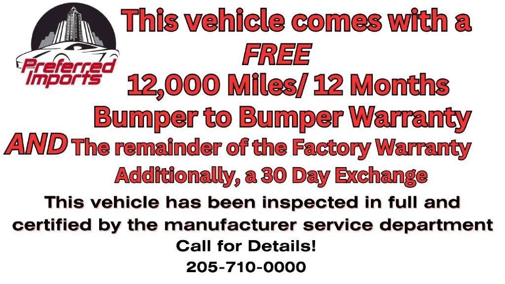 Audi R8 Spyder  2023