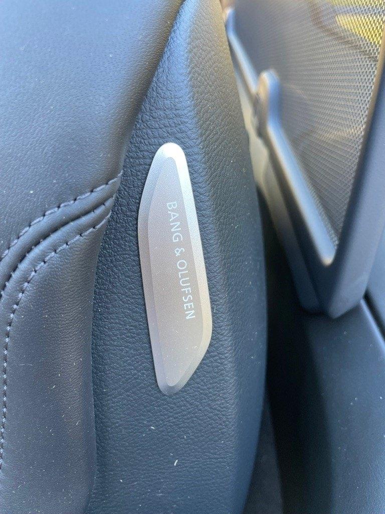 Audi R8 Spyder  2023