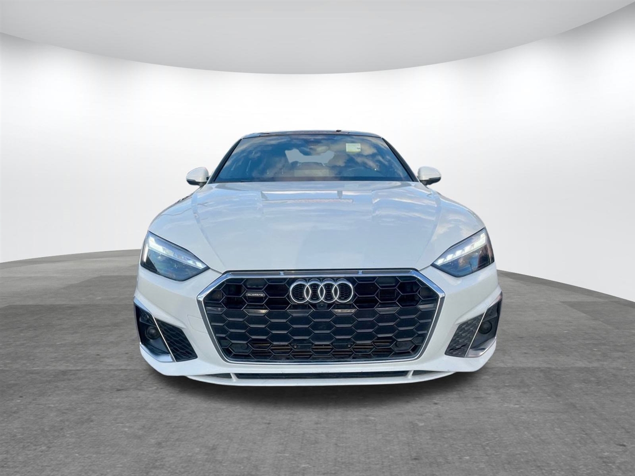Audi A5 Sportback  2023