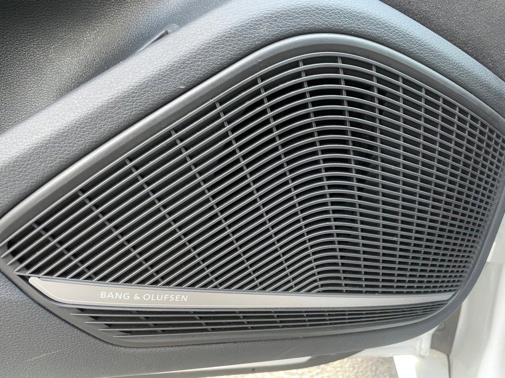 Audi A5 Sportback  2023