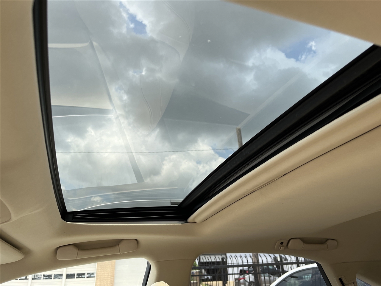 Lexus RX 350  2013 Lexus RX 350  2013