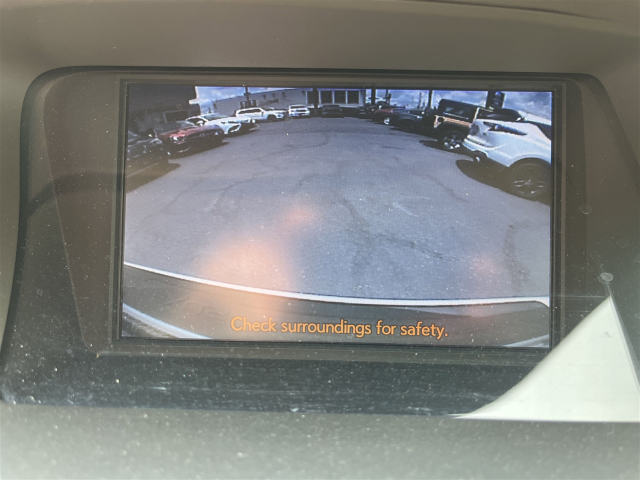 Lexus RX 350  2013 Lexus RX 350  2013