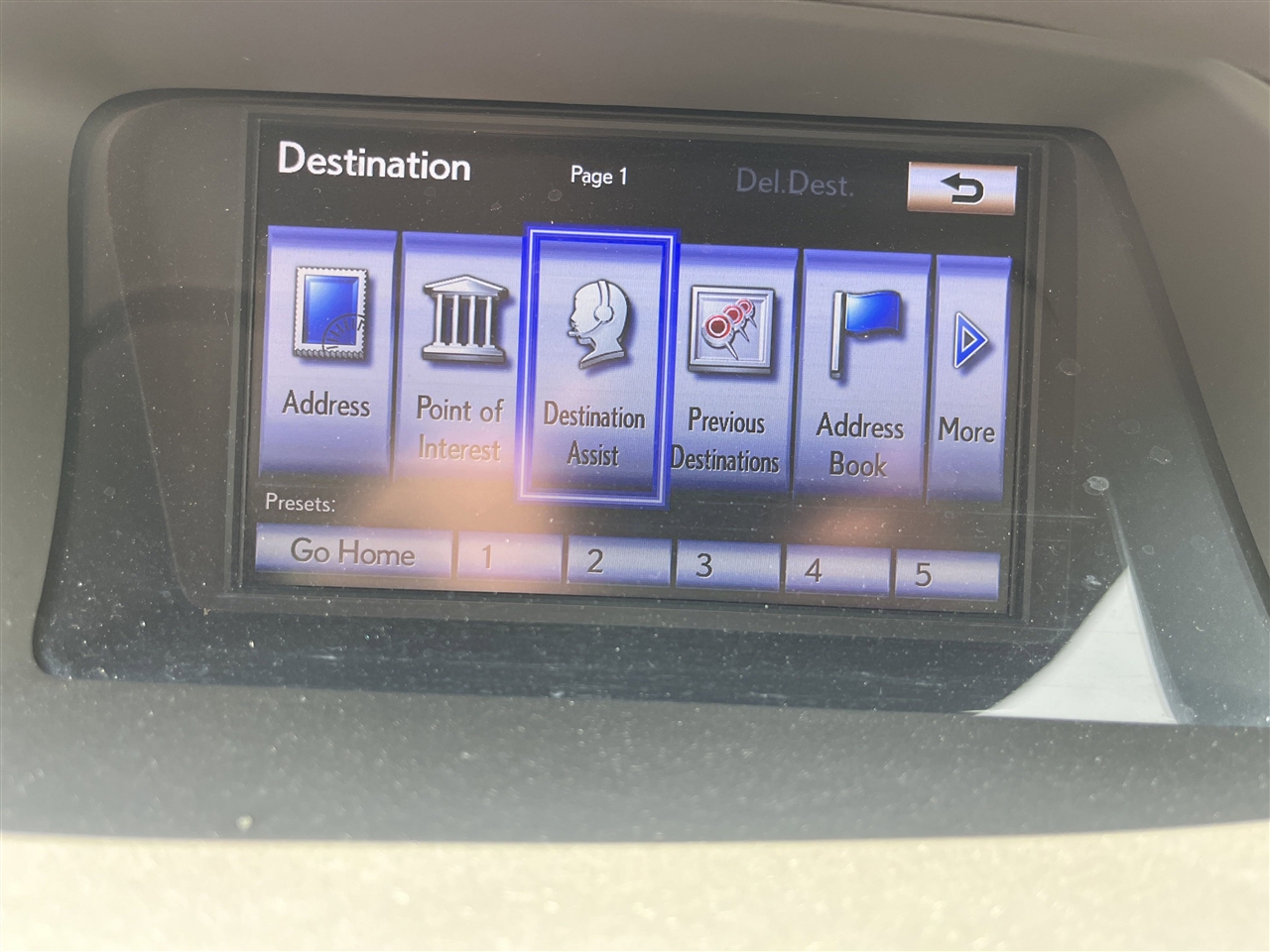 Lexus RX 350  2013 Lexus RX 350  2013