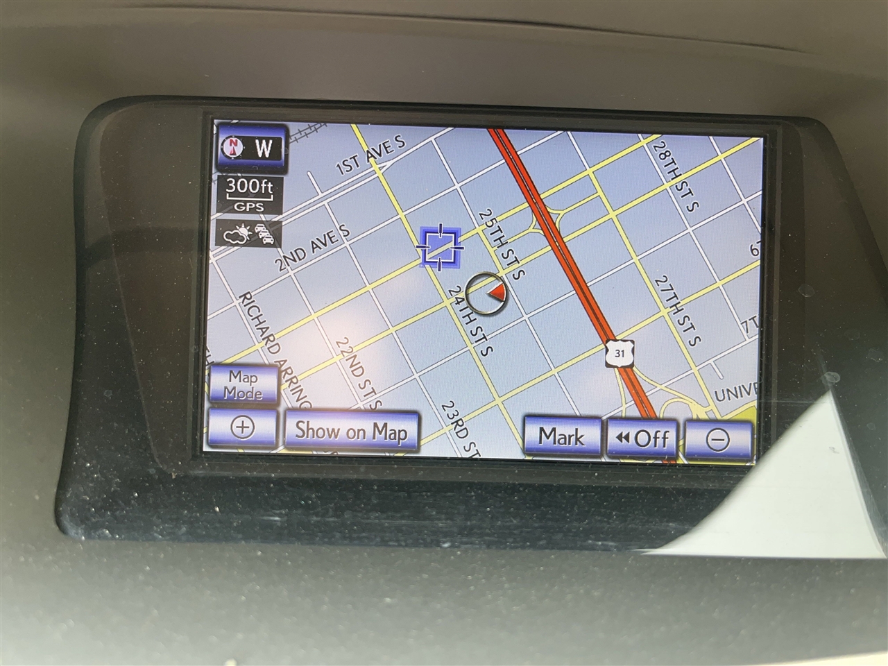 Lexus RX 350  2013 Lexus RX 350  2013