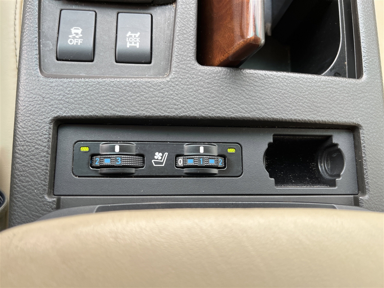 Lexus RX 350  2013 Lexus RX 350  2013