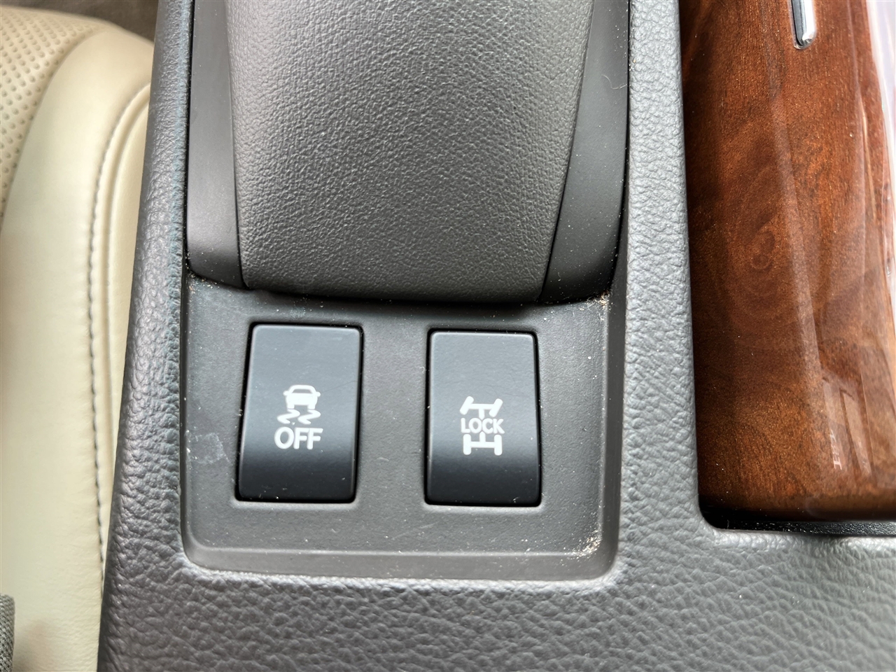 Lexus RX 350  2013 Lexus RX 350  2013
