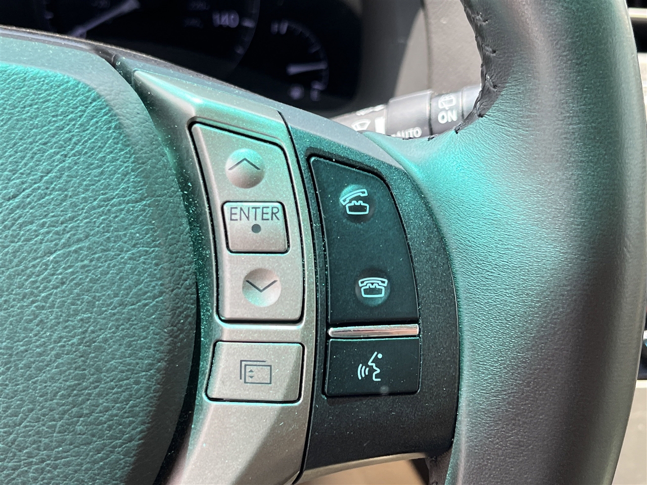 Lexus RX 350  2013 Lexus RX 350  2013