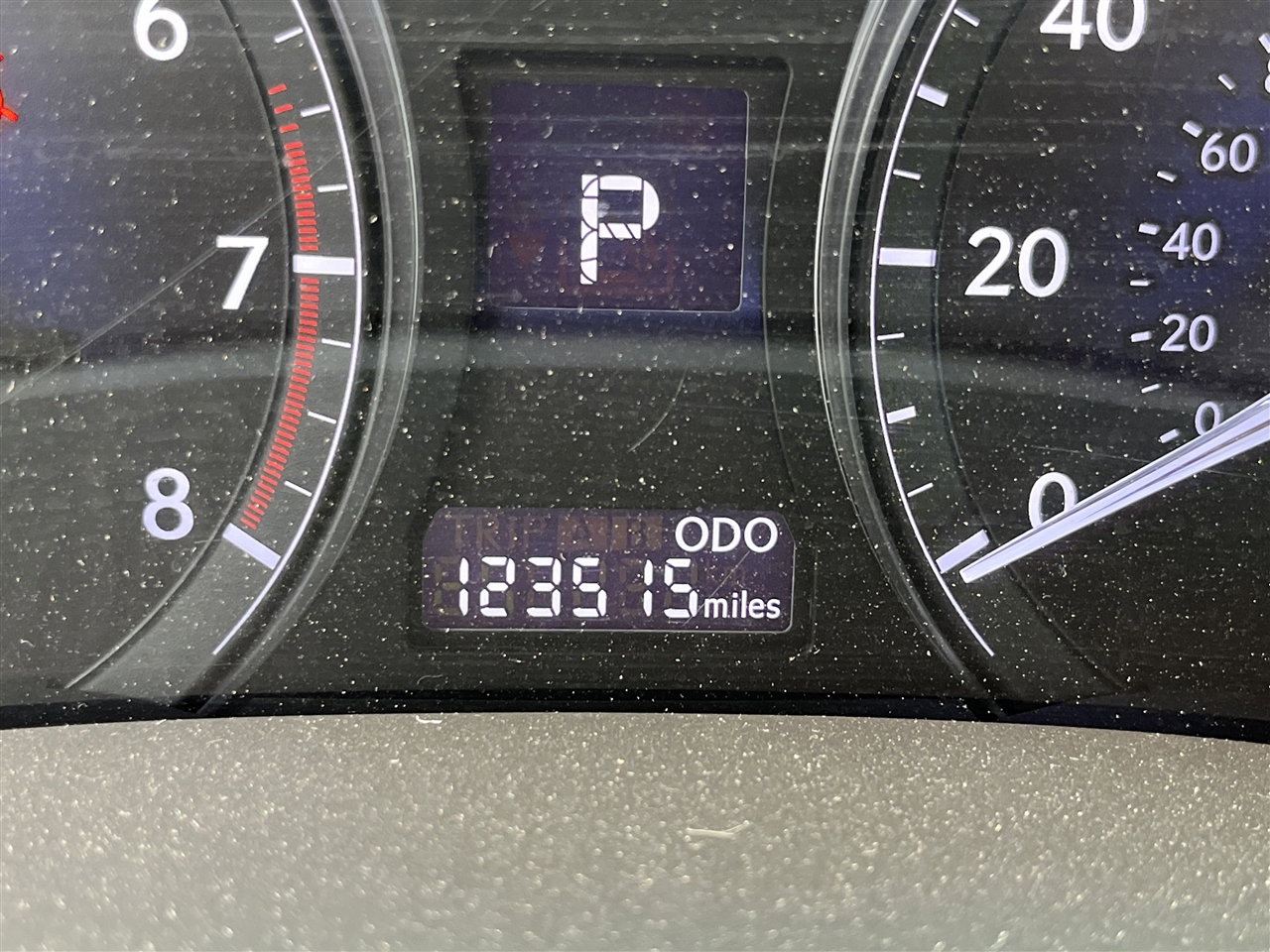 Lexus RX 350  2013 Lexus RX 350  2013