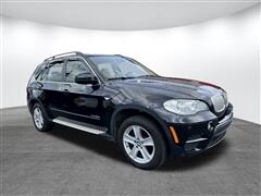 2013 BMW X5  2013 BMW X5