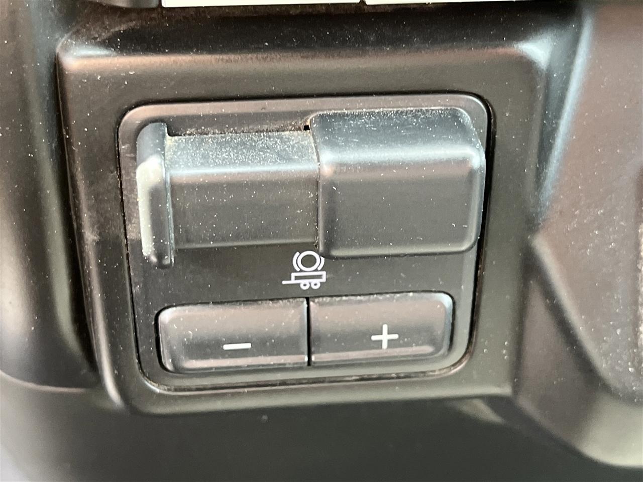 Chevrolet Silverado 2500HD  2023