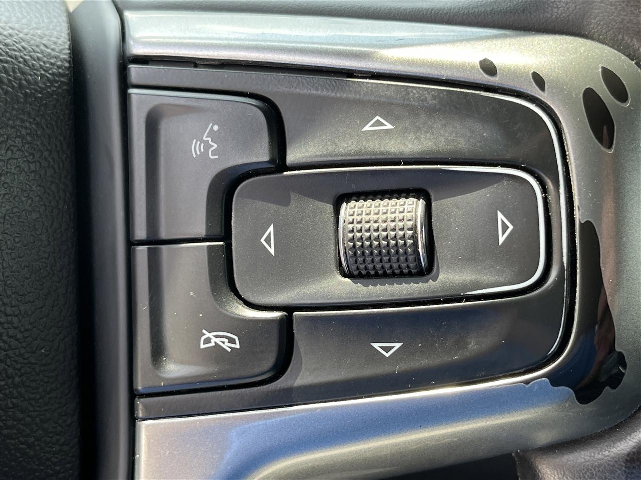 Chevrolet Silverado 2500HD  2023