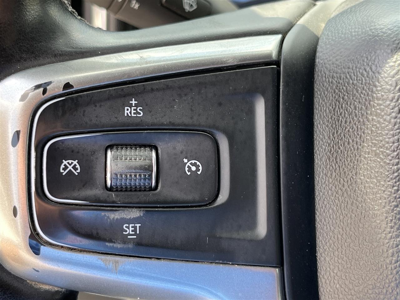 Chevrolet Silverado 2500HD  2023