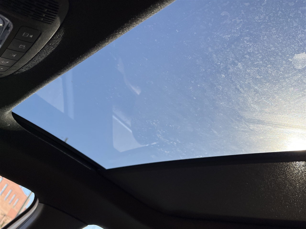 Mercedes-Benz A-Class  2019