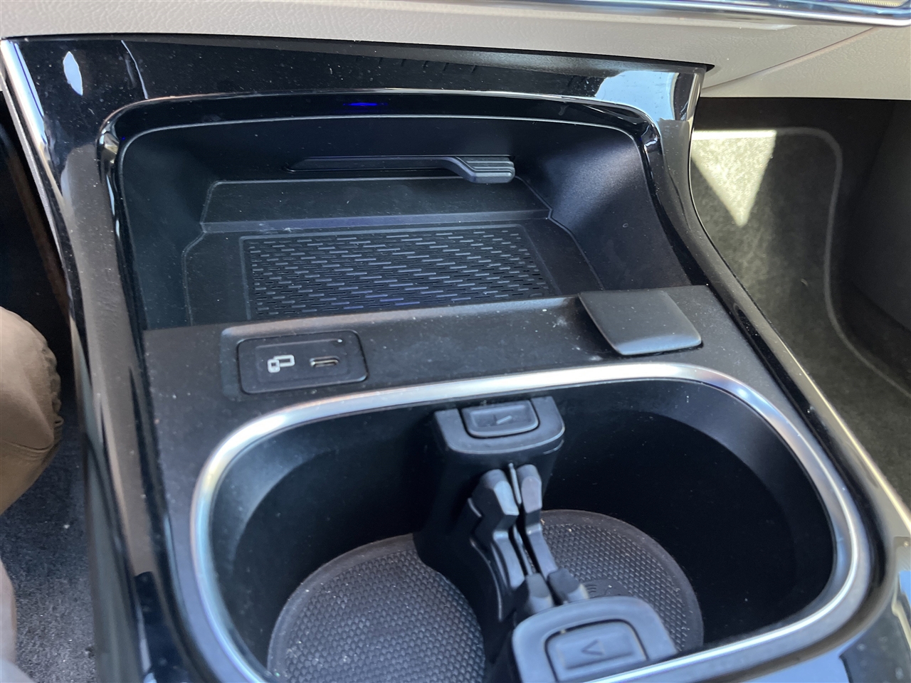 Mercedes-Benz A-Class  2019