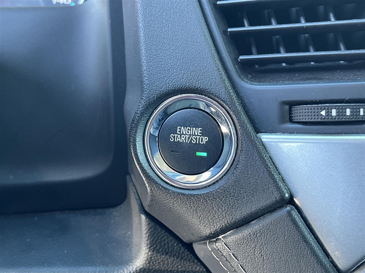 Chevrolet Tahoe  2015