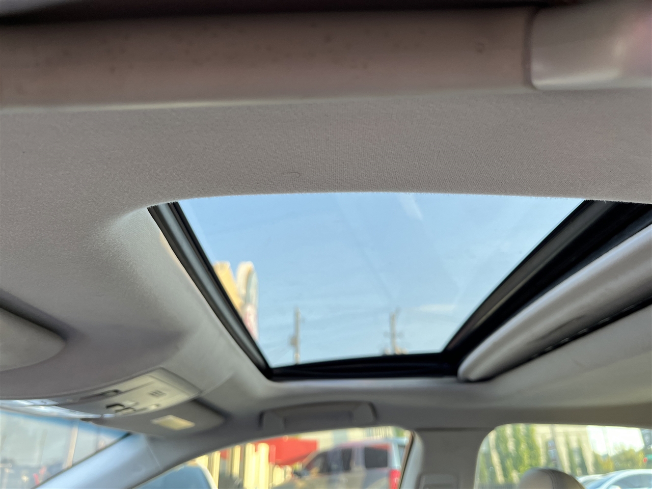 Lexus ES 350  2016 Lexus ES 350  2016