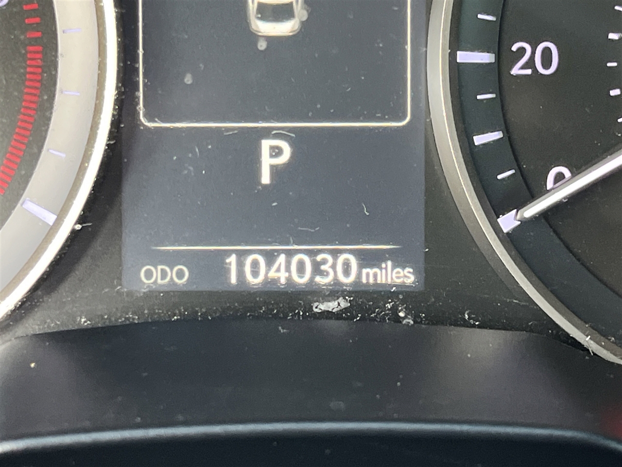 Lexus ES 350  2016 Lexus ES 350  2016