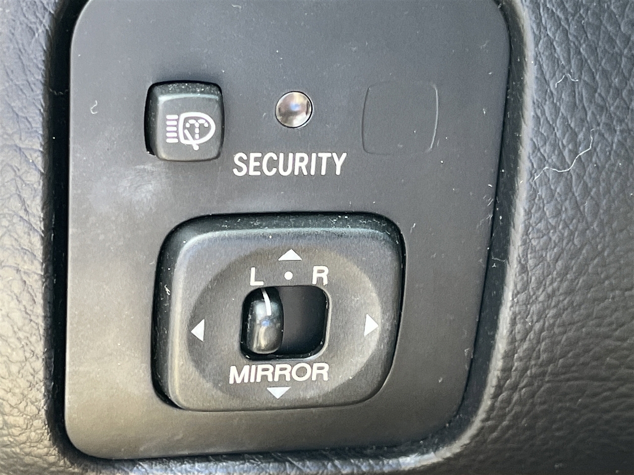Lexus SC 430  2005 Lexus SC 430  2005