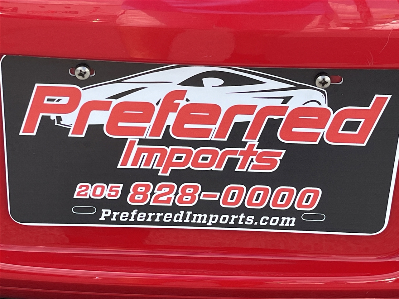 Lexus SC 430  2005 Lexus SC 430  2005