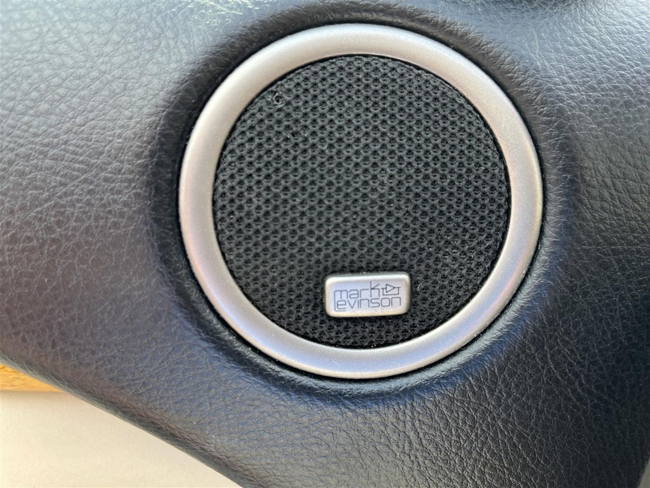 Lexus SC 430  2005