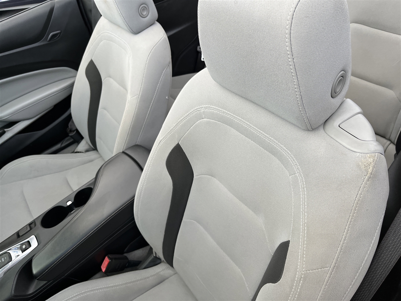 Chevrolet Camaro  2020 Chevrolet Camaro  2020