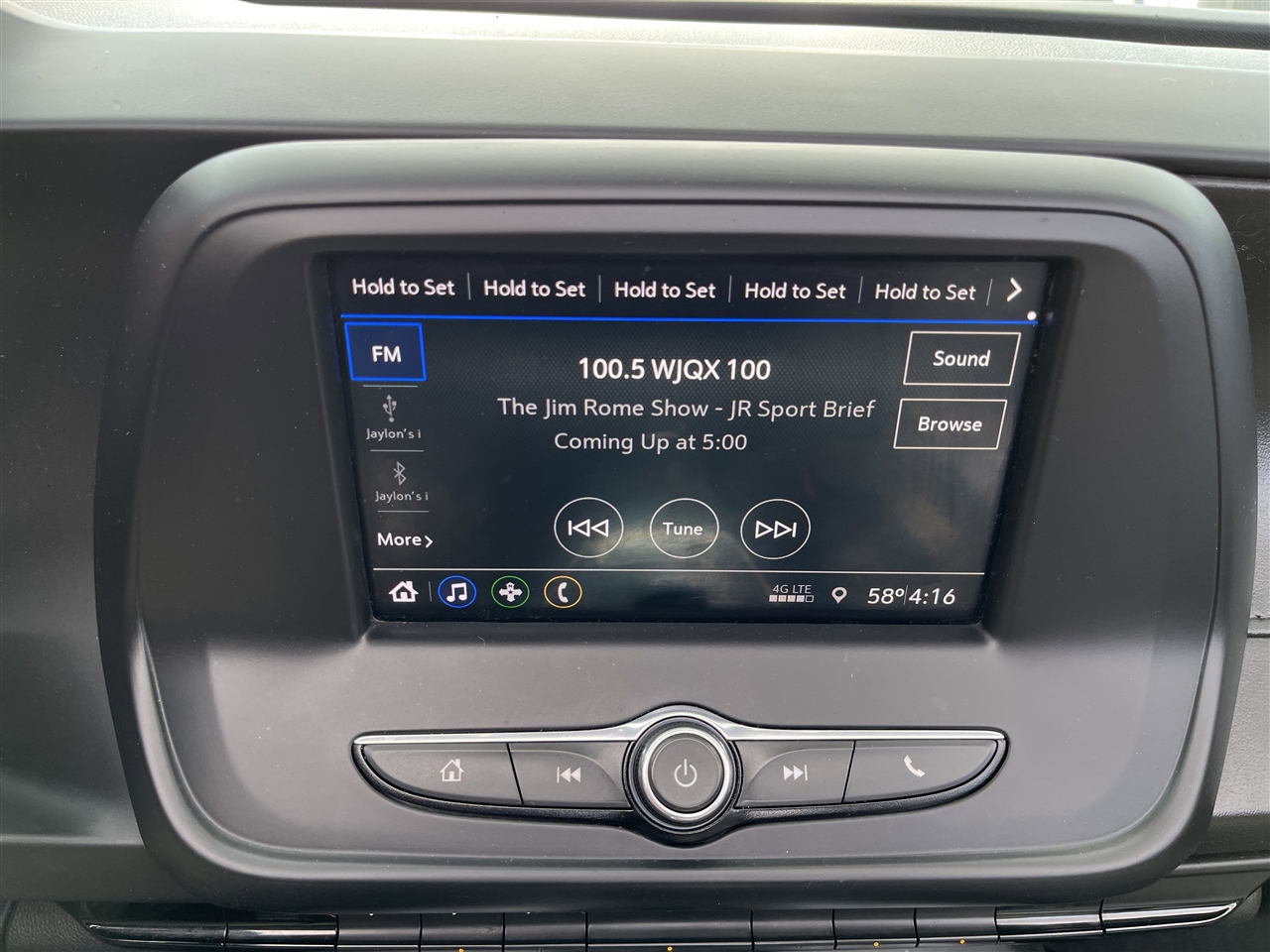 Chevrolet Camaro  2020 Chevrolet Camaro  2020