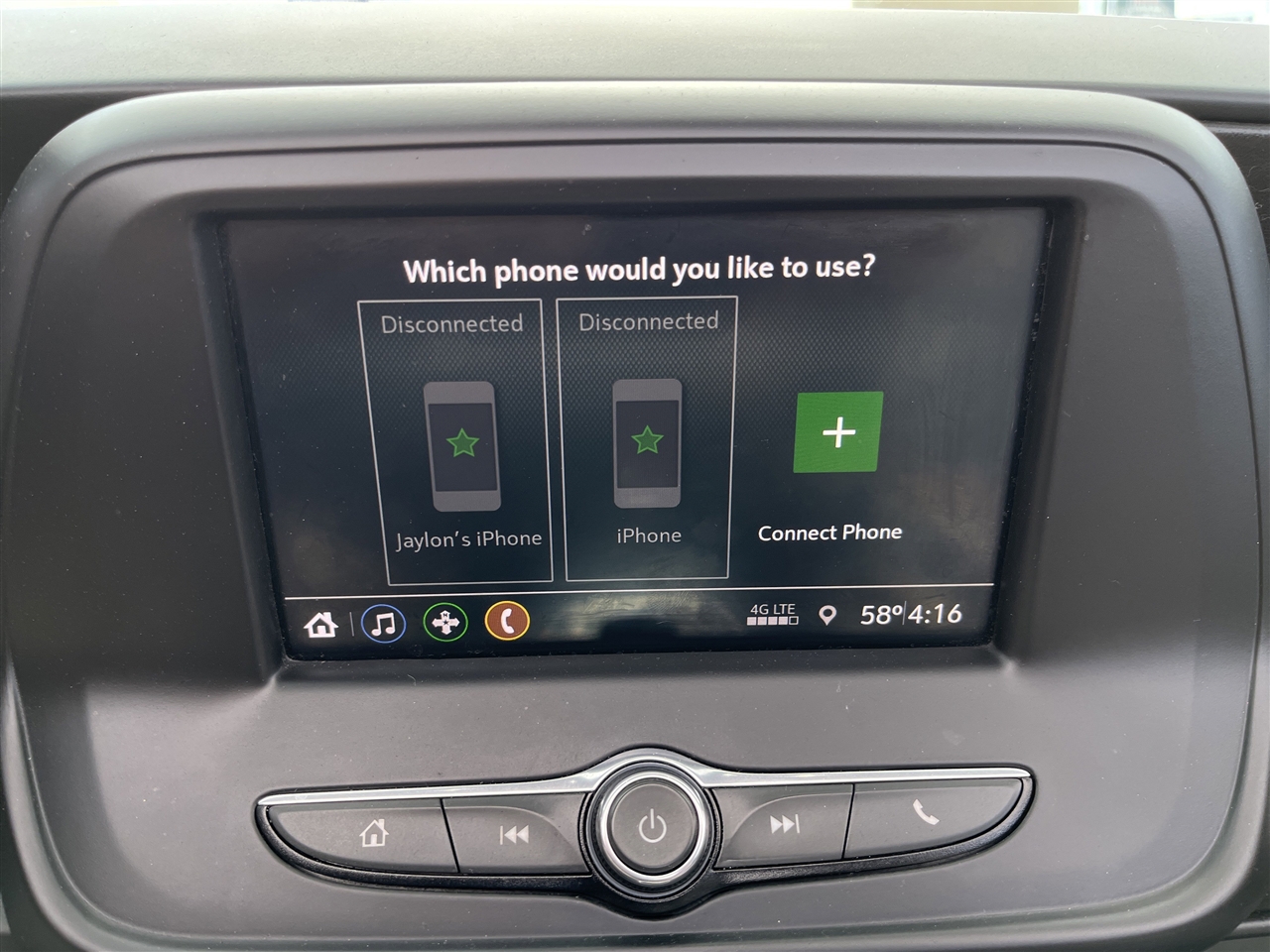 Chevrolet Camaro  2020 Chevrolet Camaro  2020