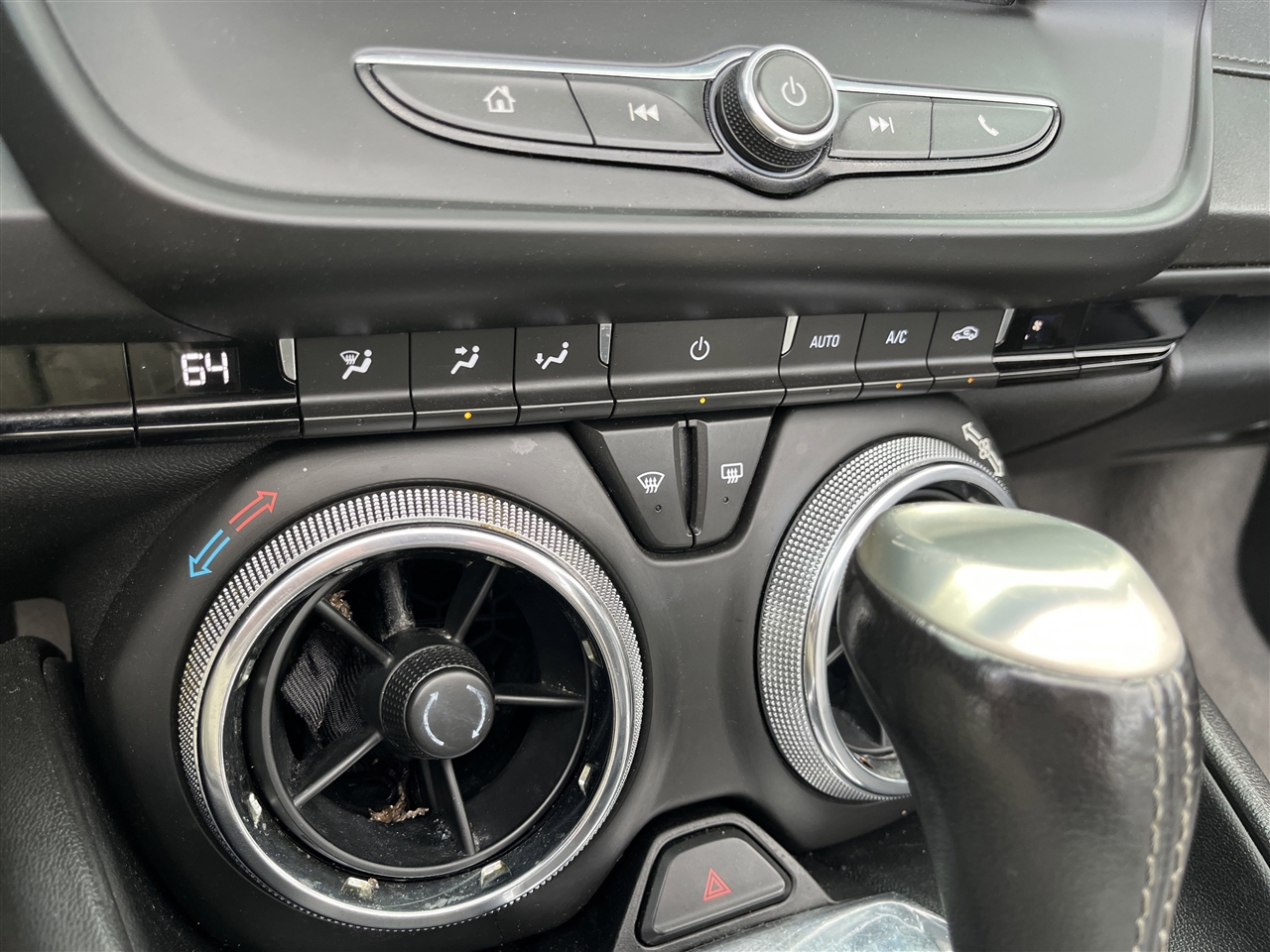 Chevrolet Camaro  2020 Chevrolet Camaro  2020