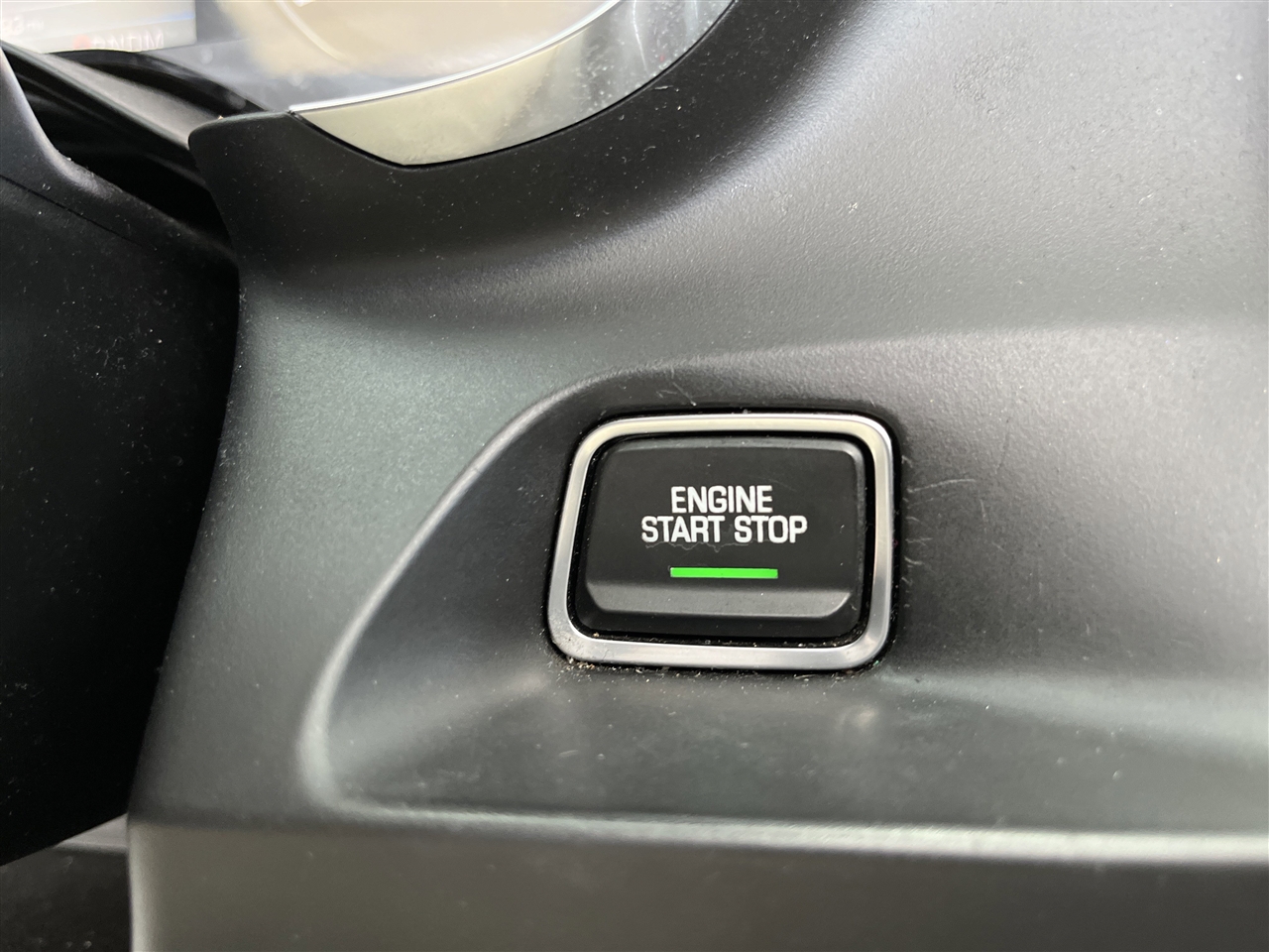 Chevrolet Camaro  2020 Chevrolet Camaro  2020