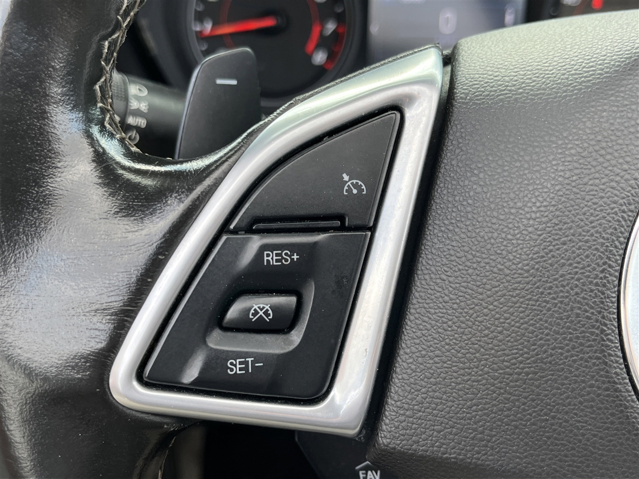 Chevrolet Camaro  2020 Chevrolet Camaro  2020