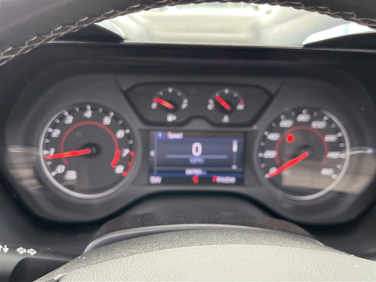 Chevrolet Camaro  2020 Chevrolet Camaro  2020