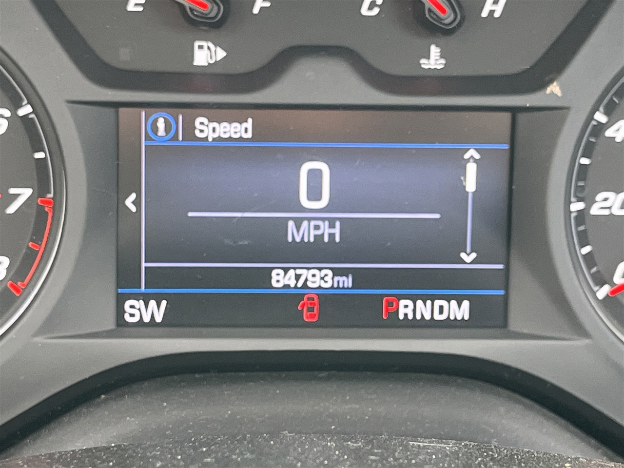 Chevrolet Camaro  2020 Chevrolet Camaro  2020