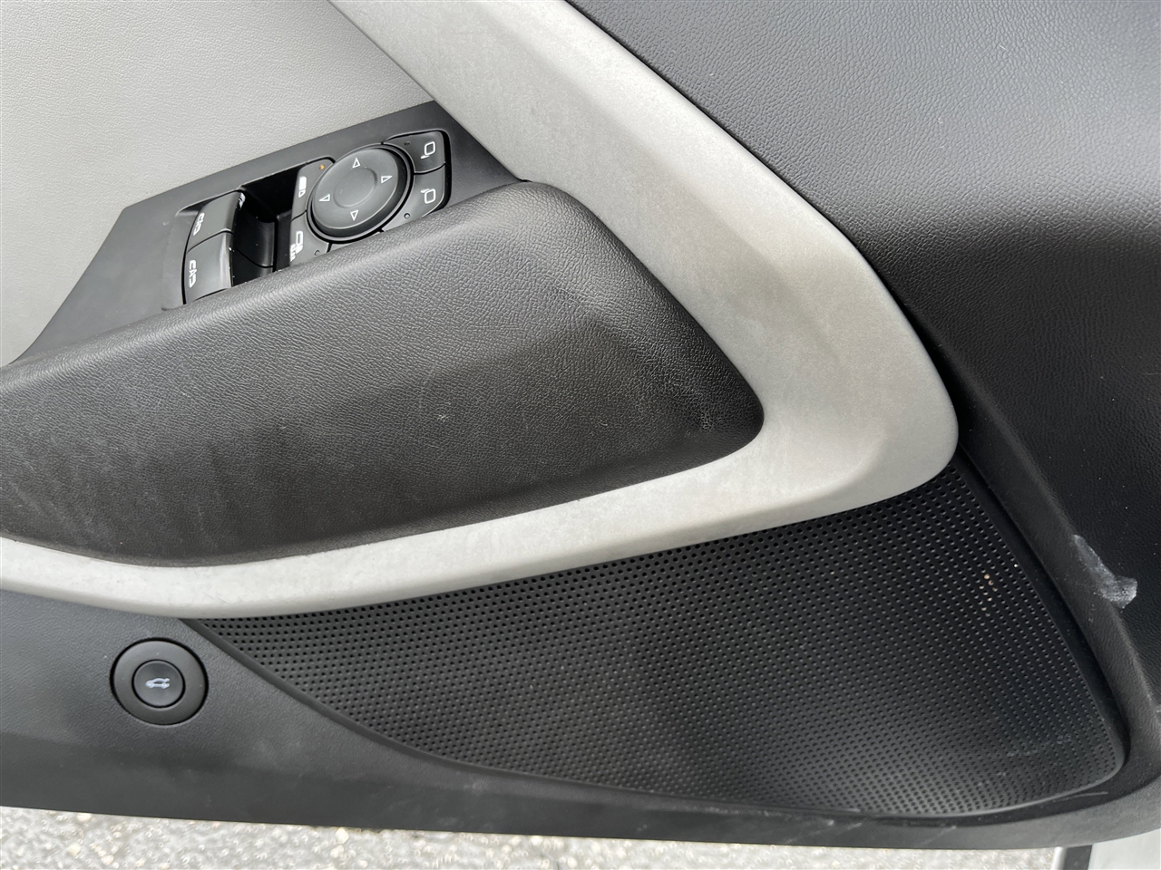 Chevrolet Camaro  2020 Chevrolet Camaro  2020